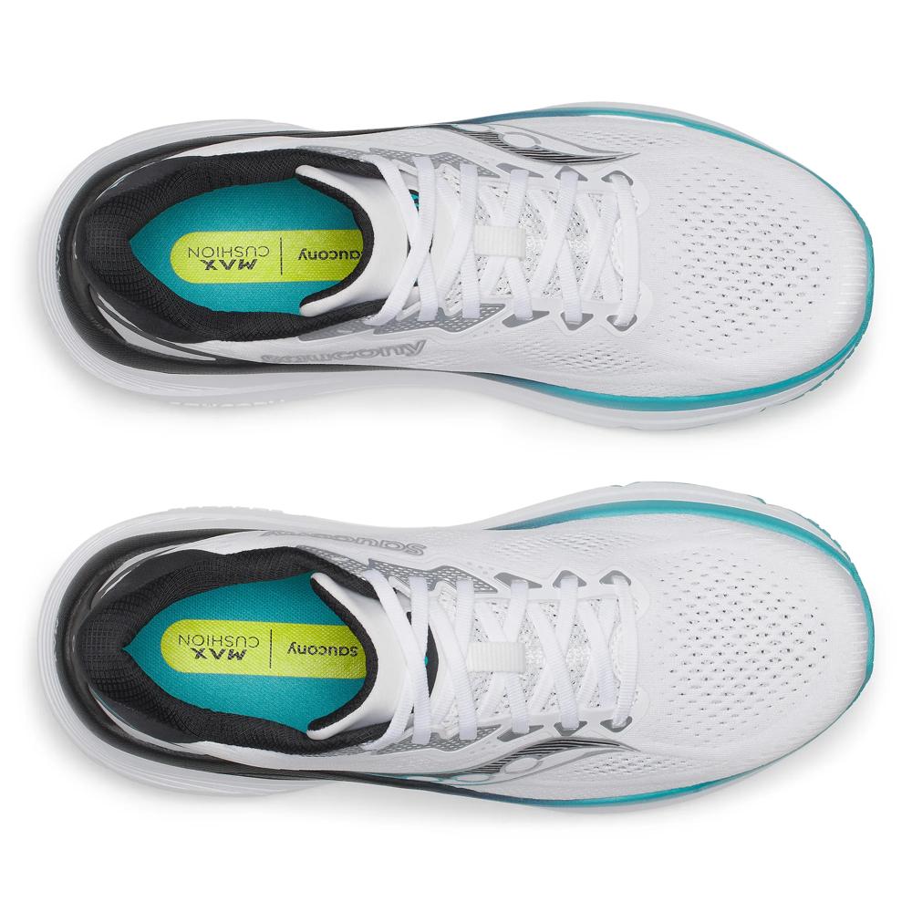 Guide 19 product image