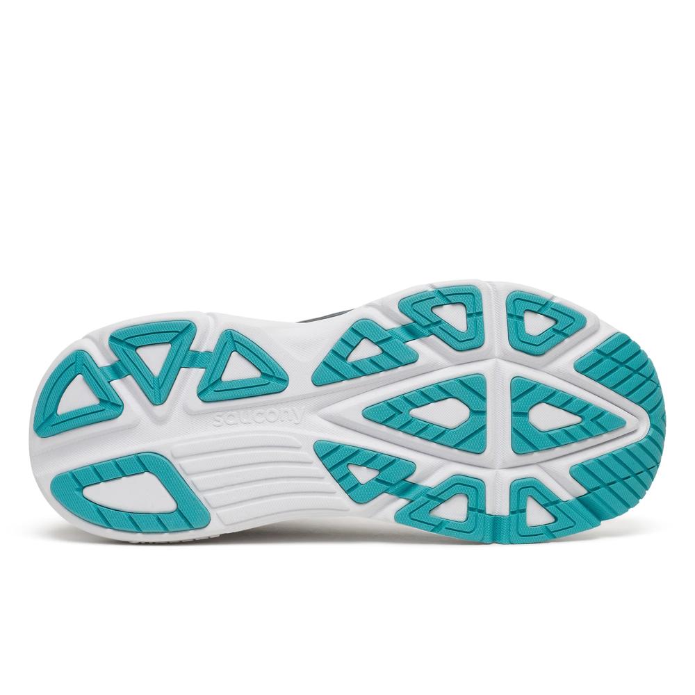 Guide 19 product image