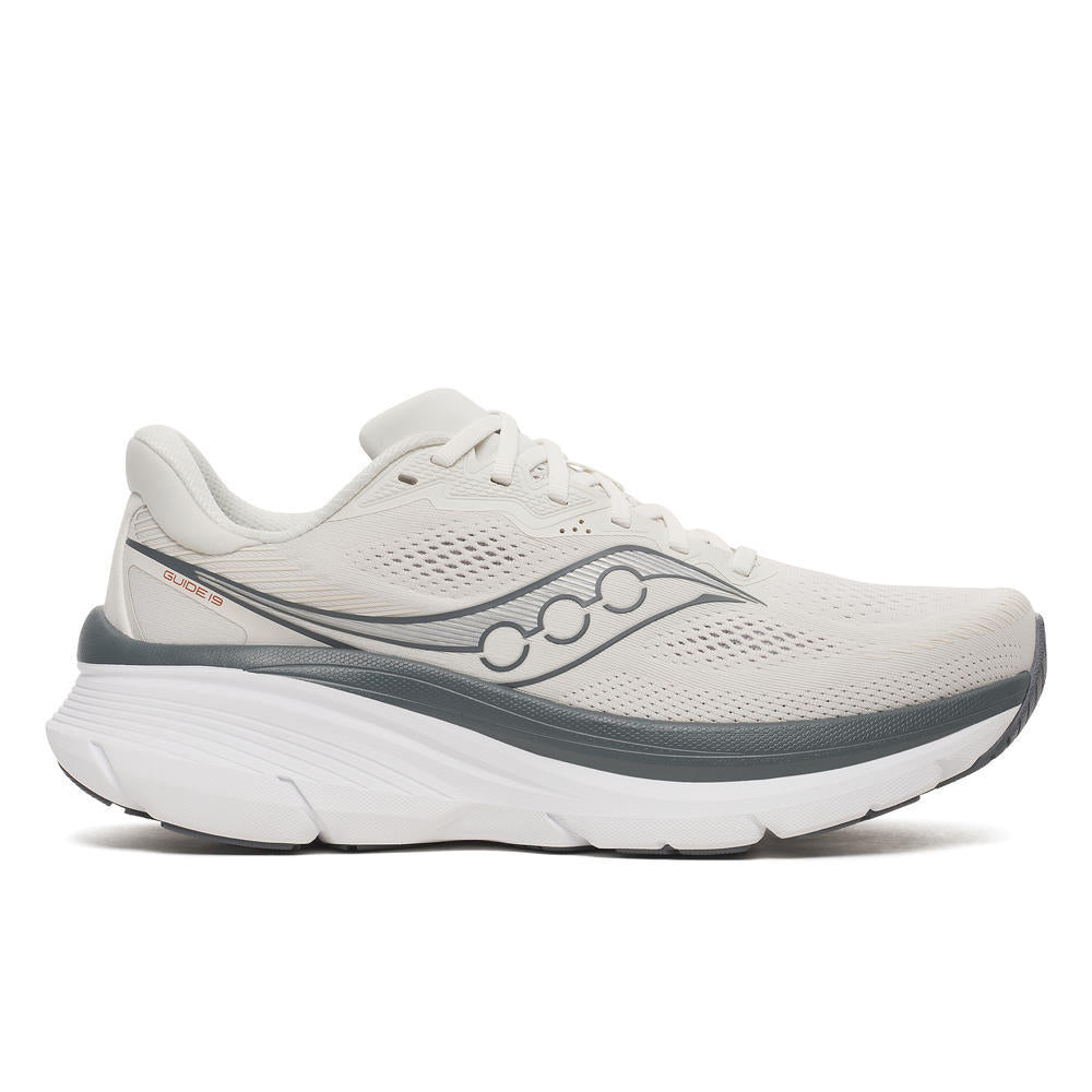 Guide 19 product image
