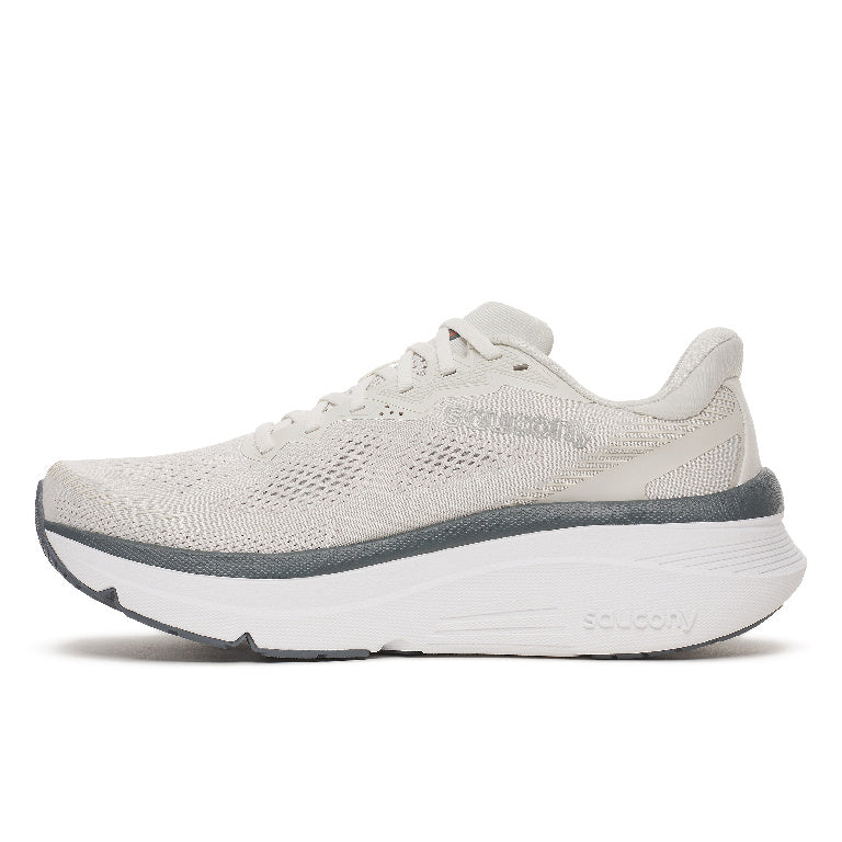 Guide 19 product image
