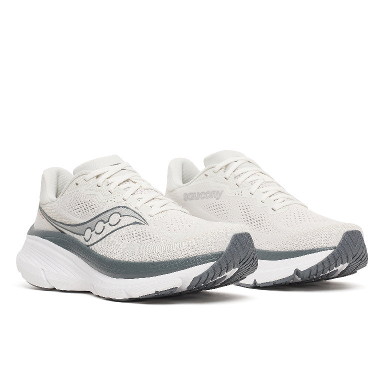 Guide 19 product image