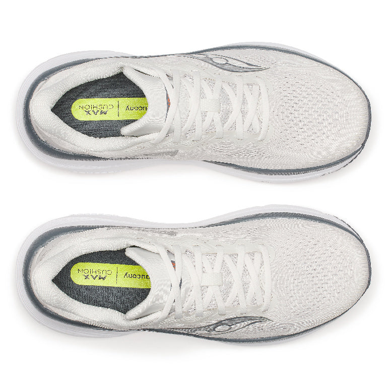 Guide 19 product image