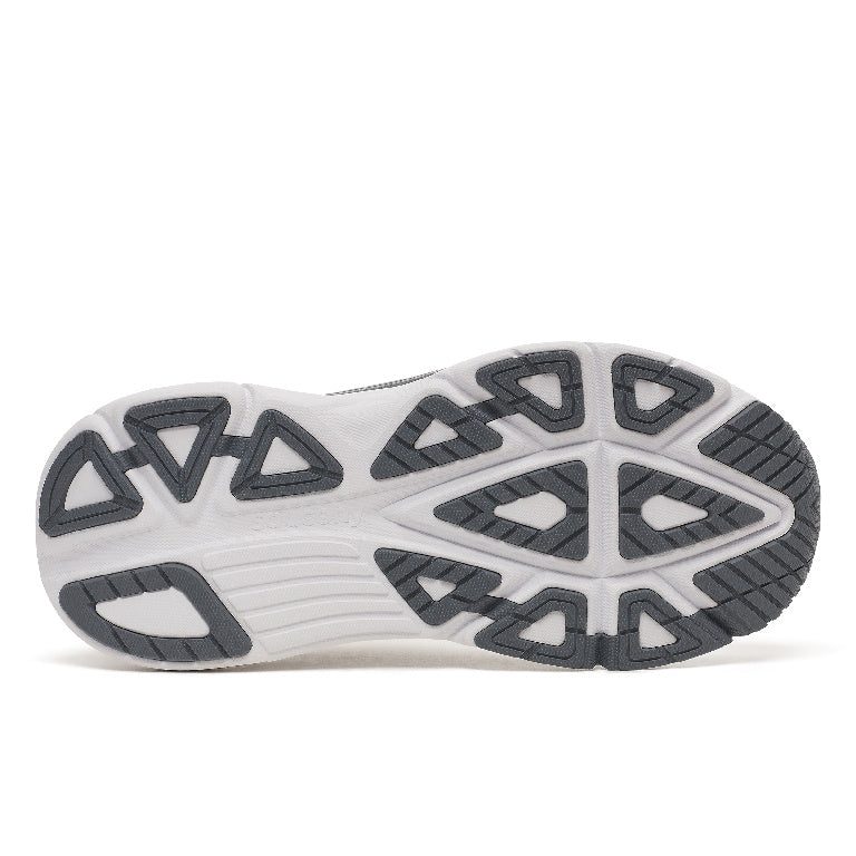 Guide 19 product image