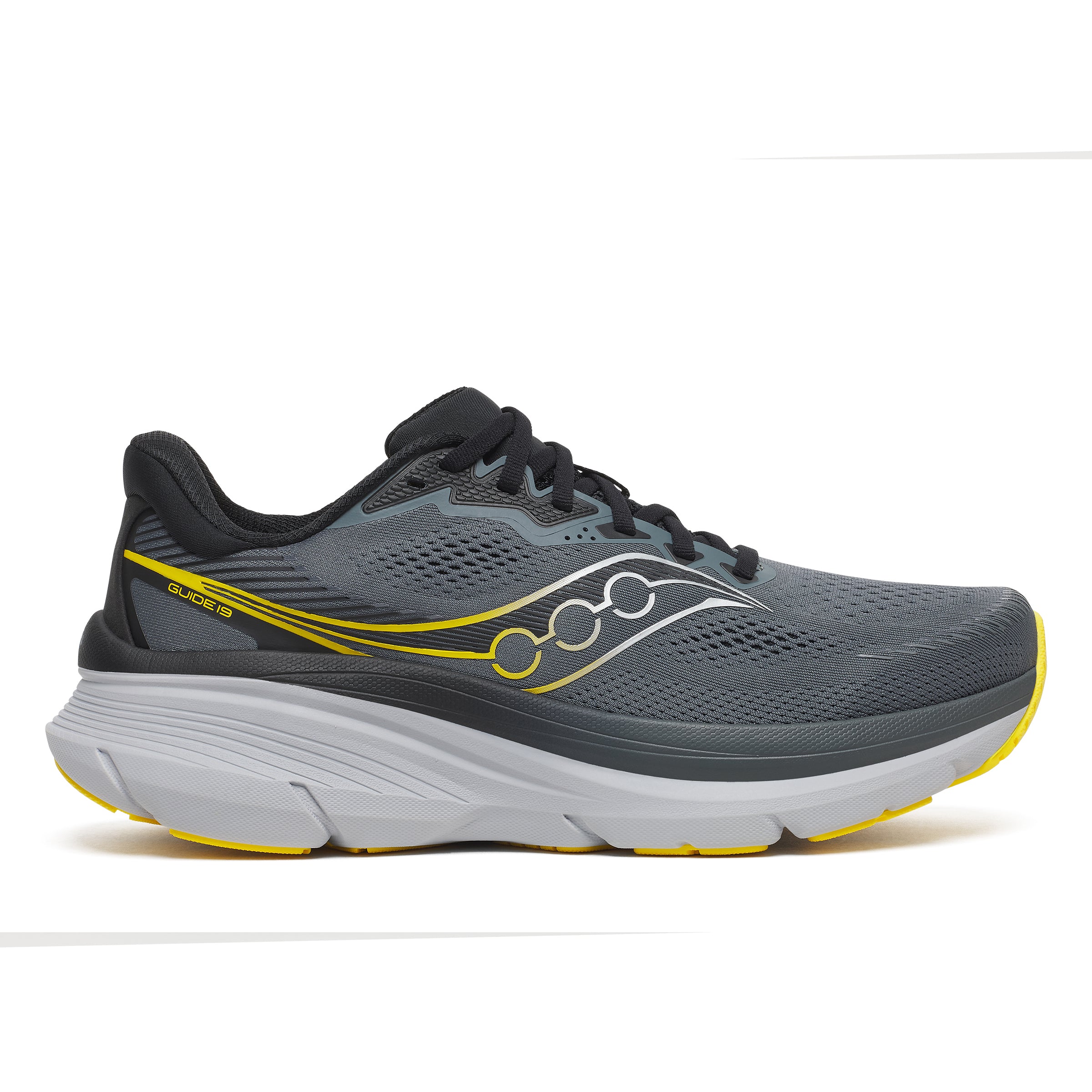 Guide 19 product image