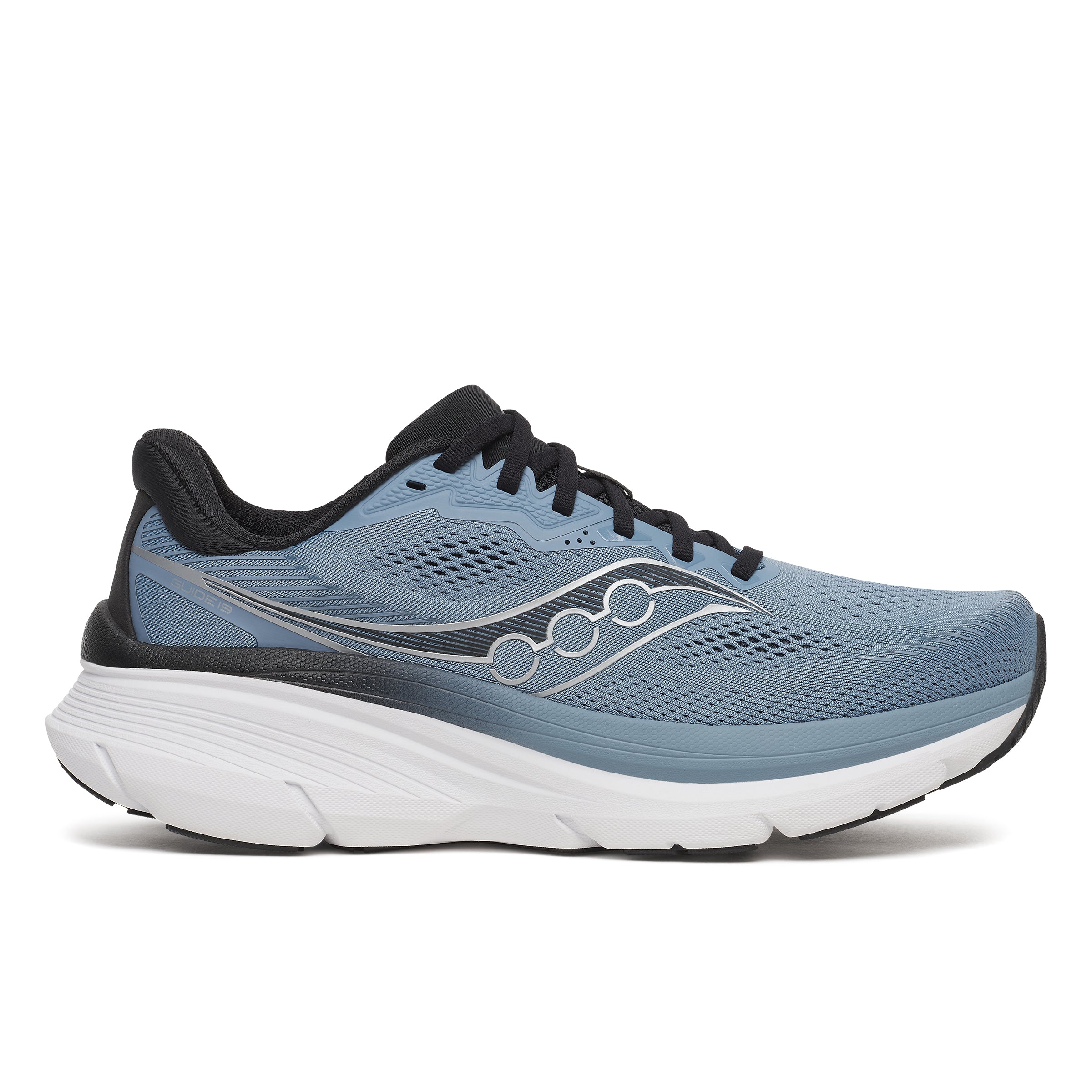 Guide 19 product image