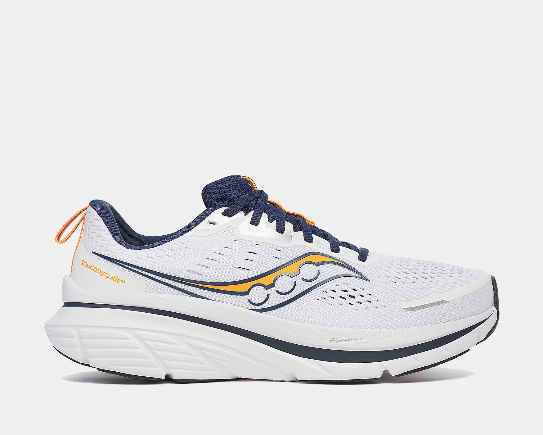 Guide 18 product image