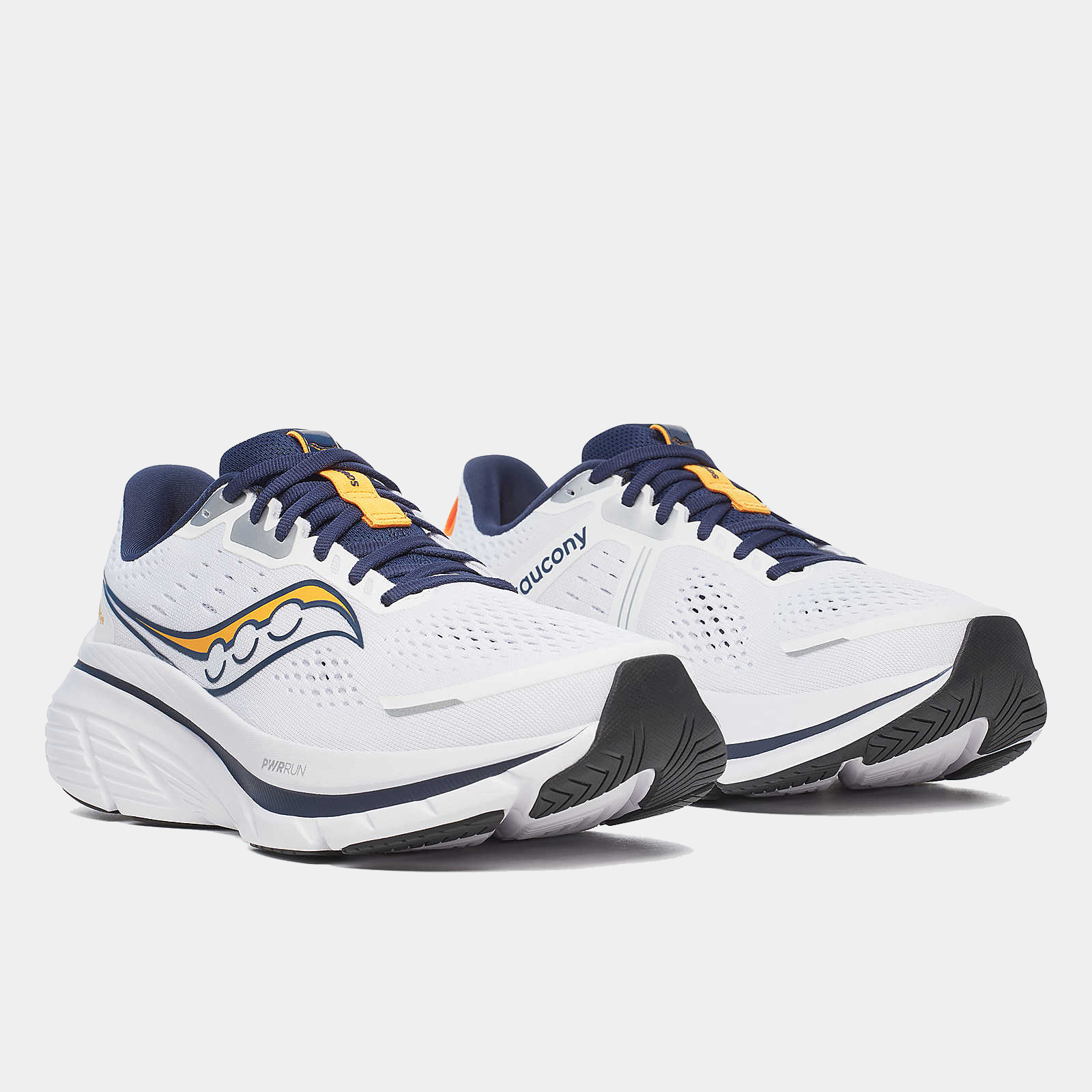 Guide 18 product image