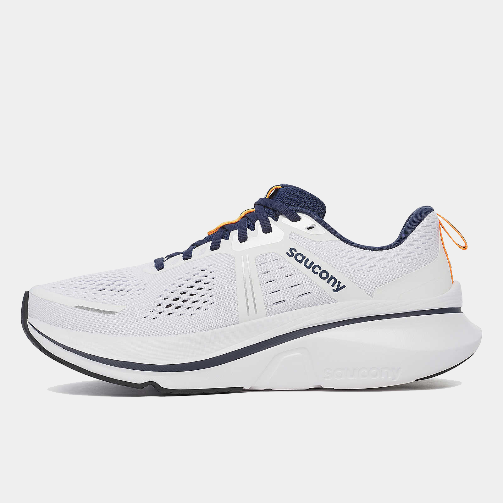 Guide 18 product image