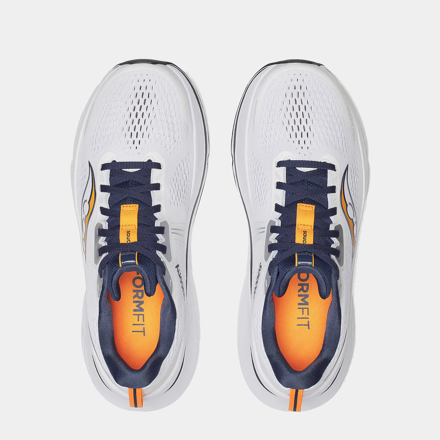 Guide 18 product image