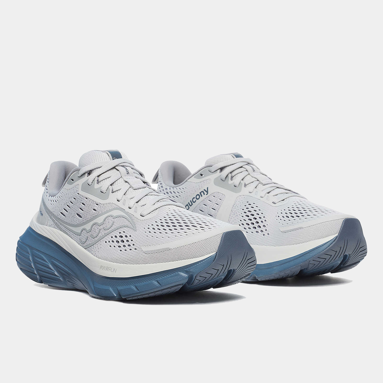Guide 18 product image