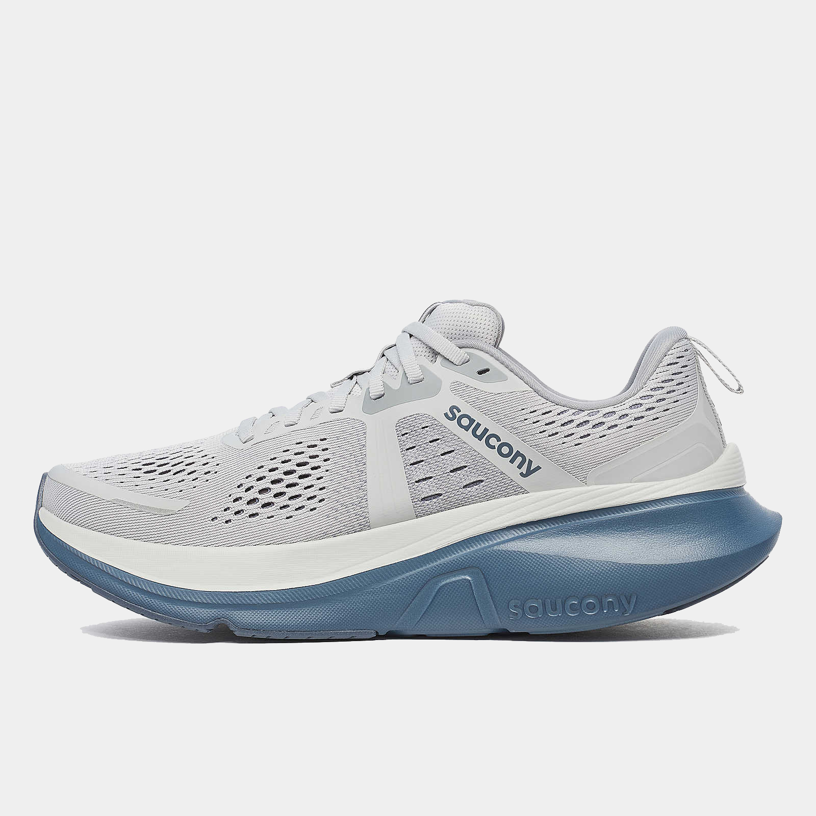 Guide 18 product image
