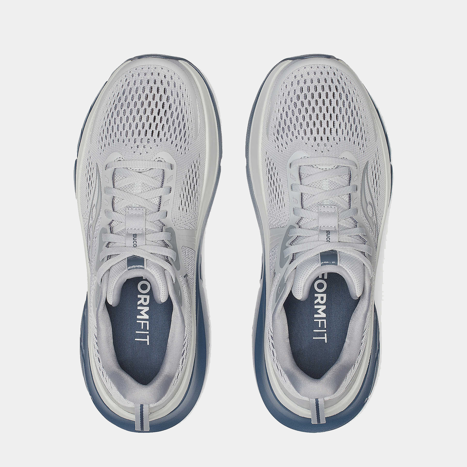 Guide 18 product image
