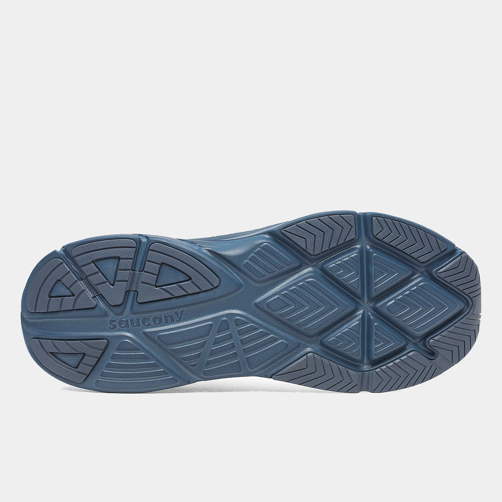 Guide 18 product image
