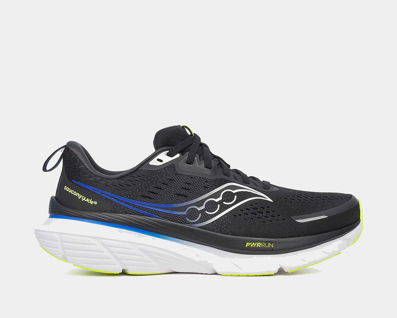 Guide 18 product image