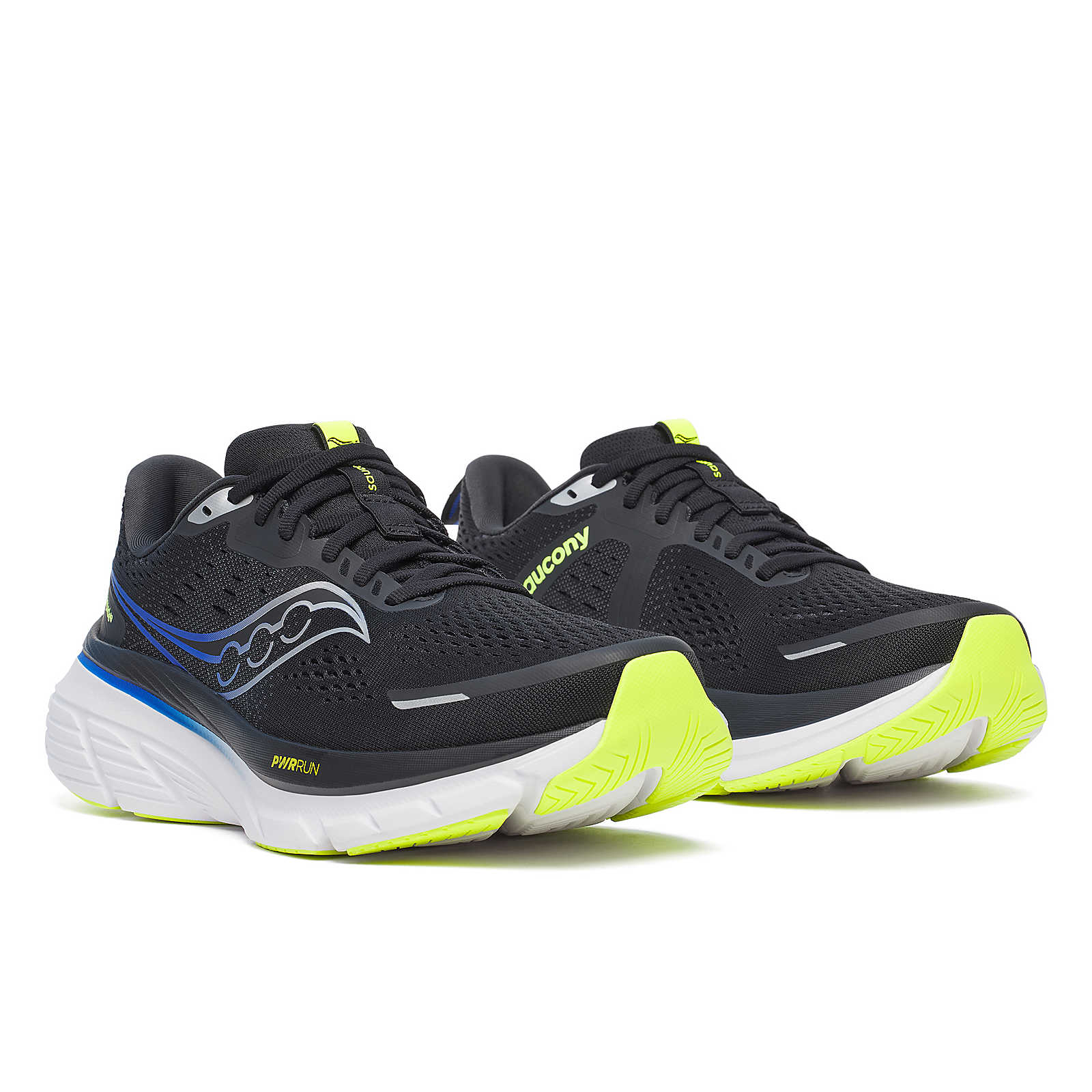 Guide 18 product image