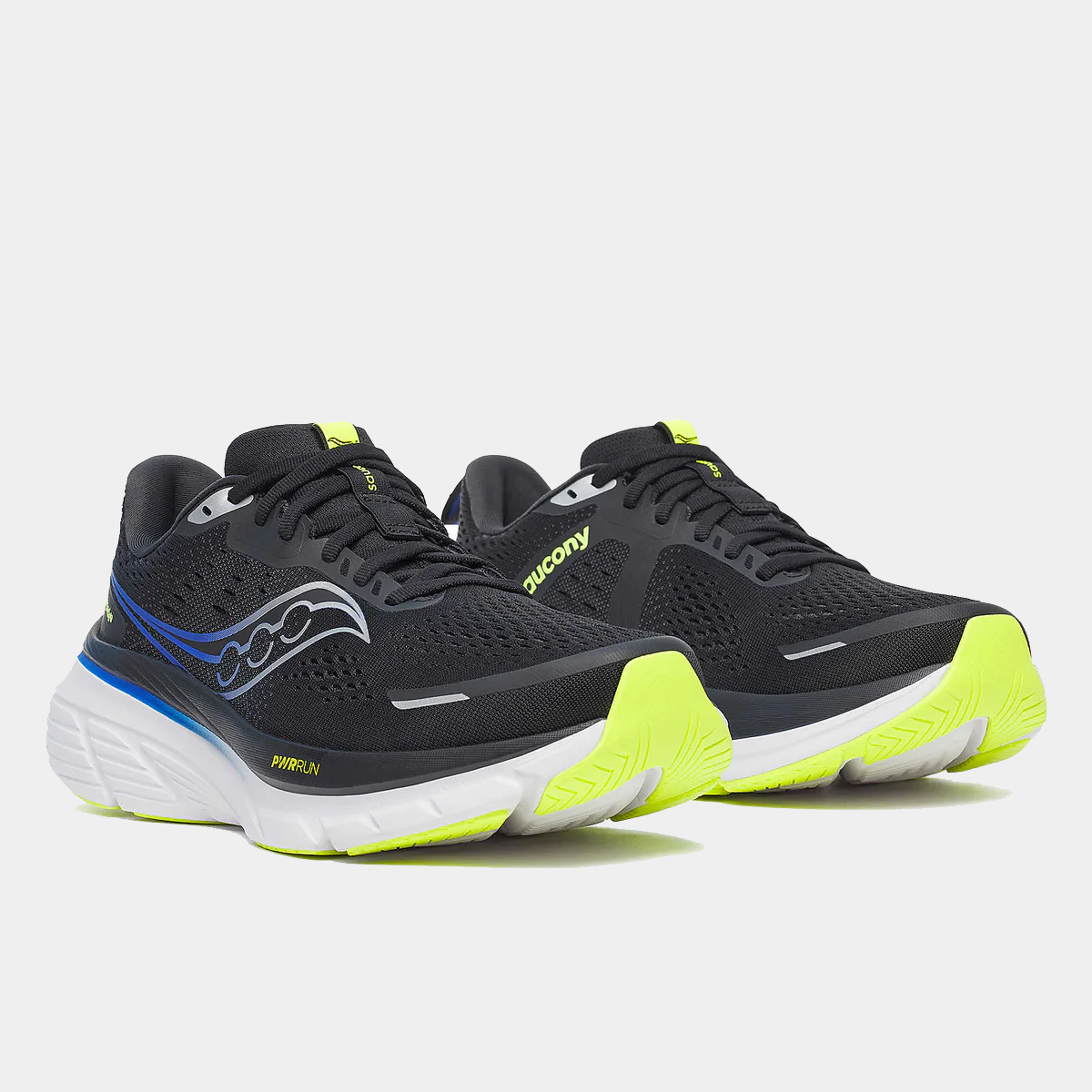 Guide 18 product image