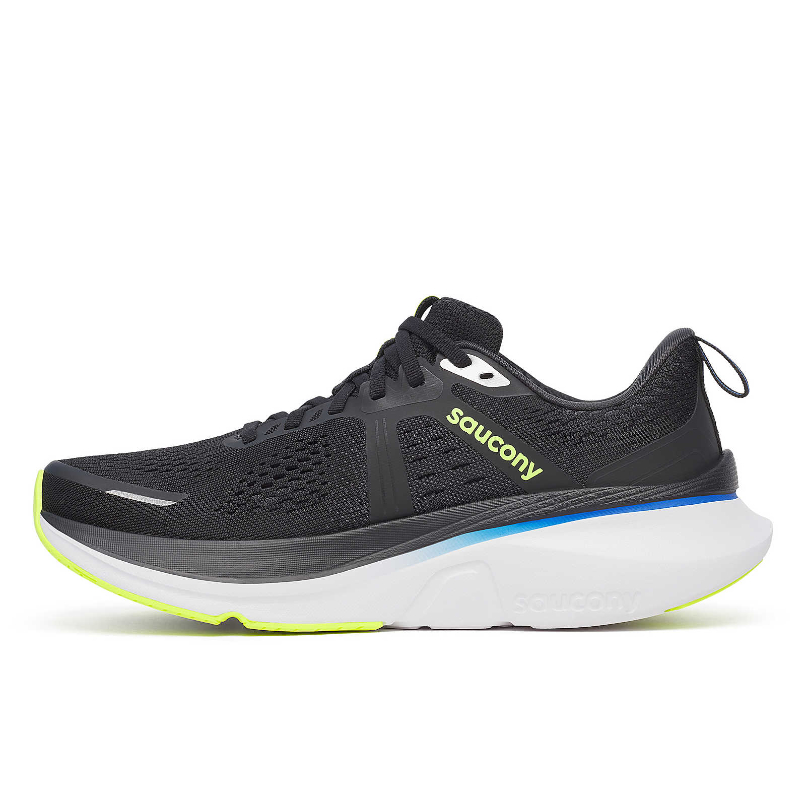 Guide 18 product image