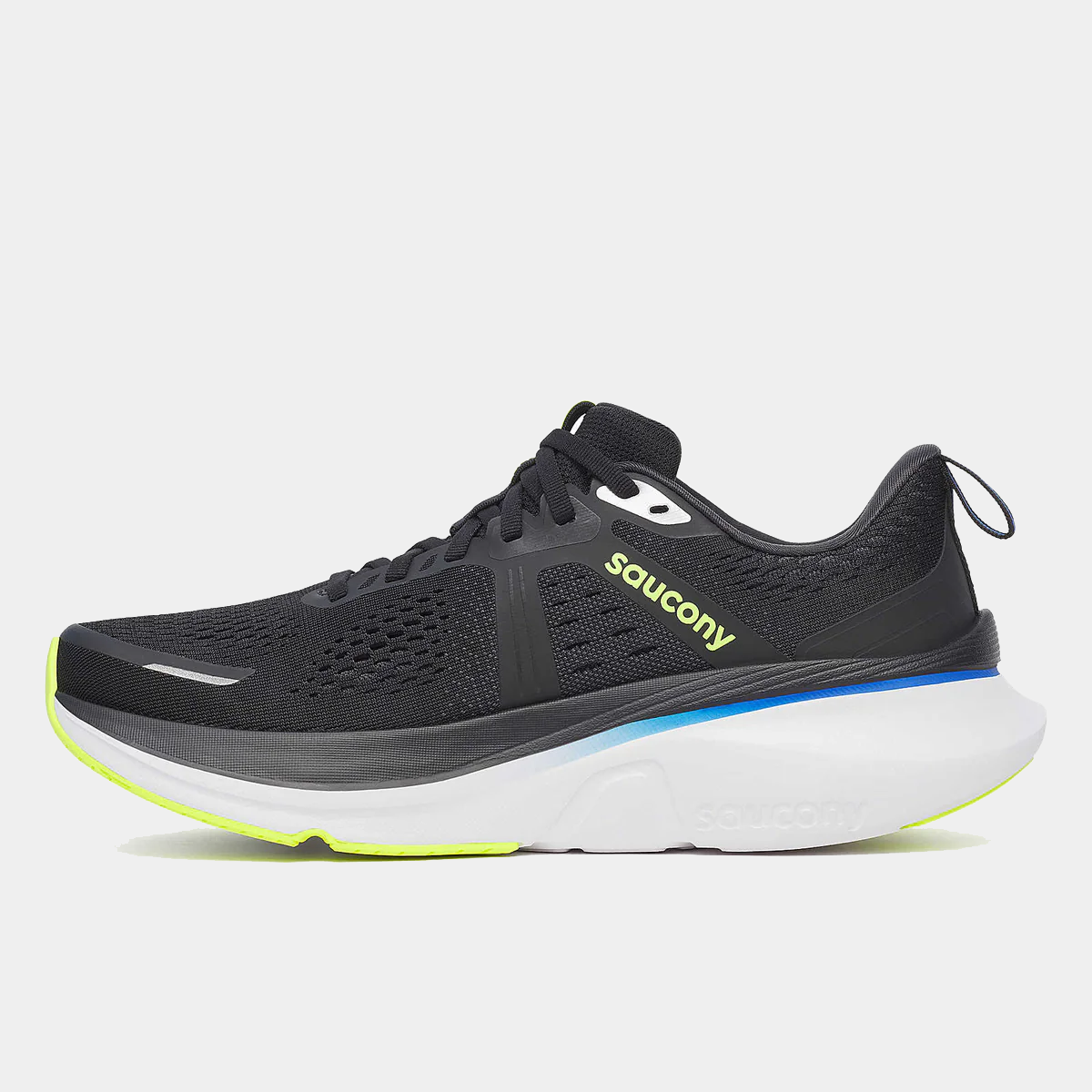 Guide 18 product image