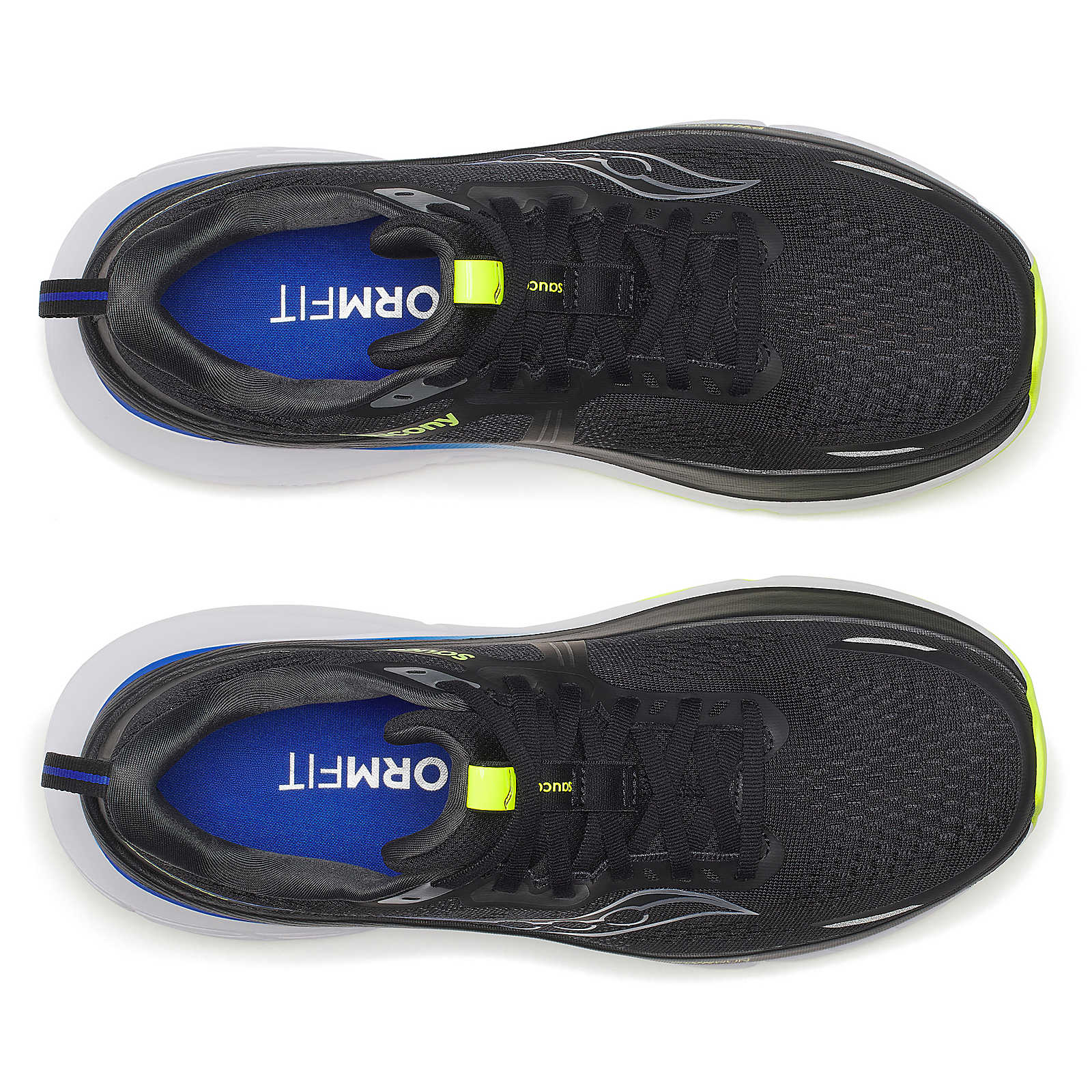 Guide 18 product image