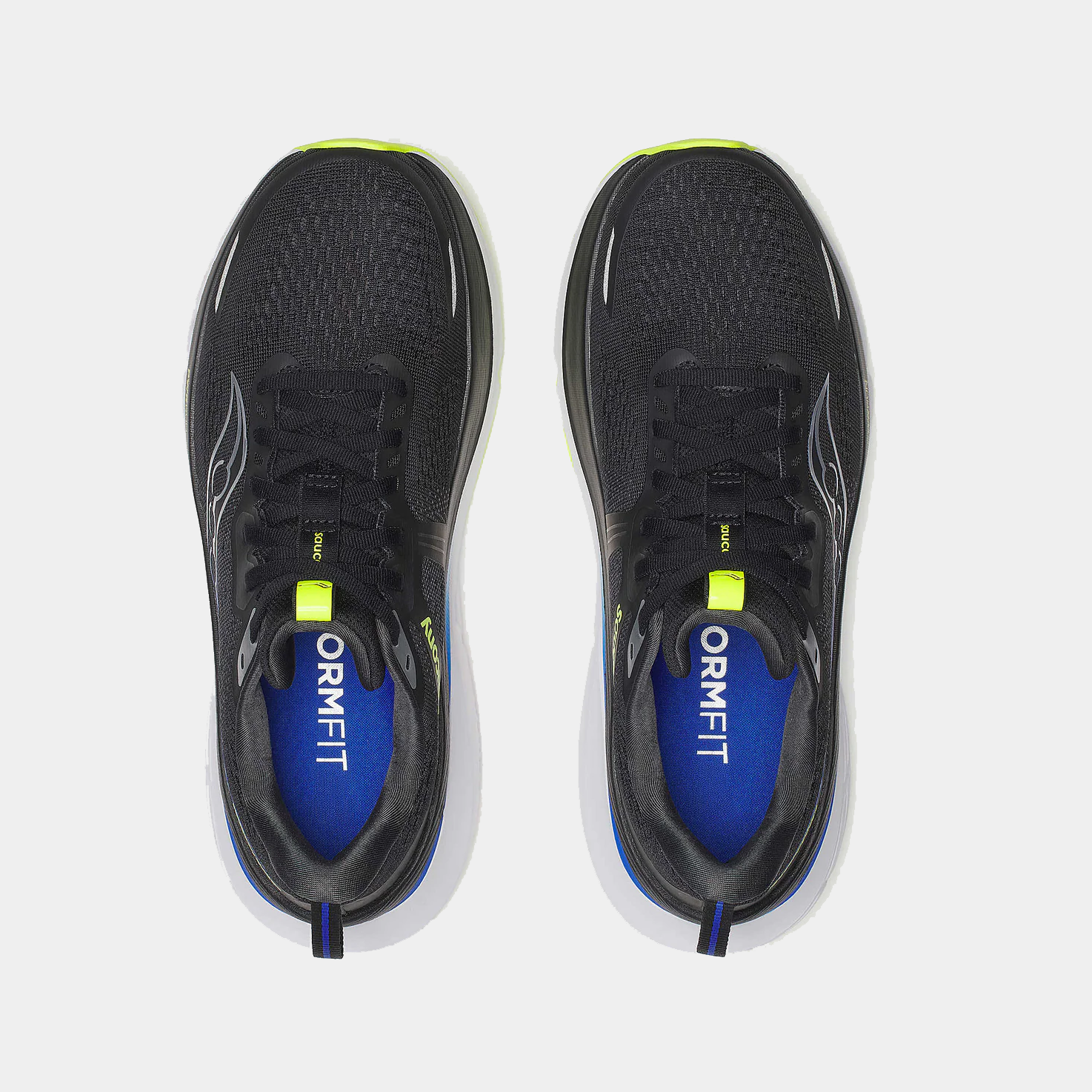Guide 18 product image