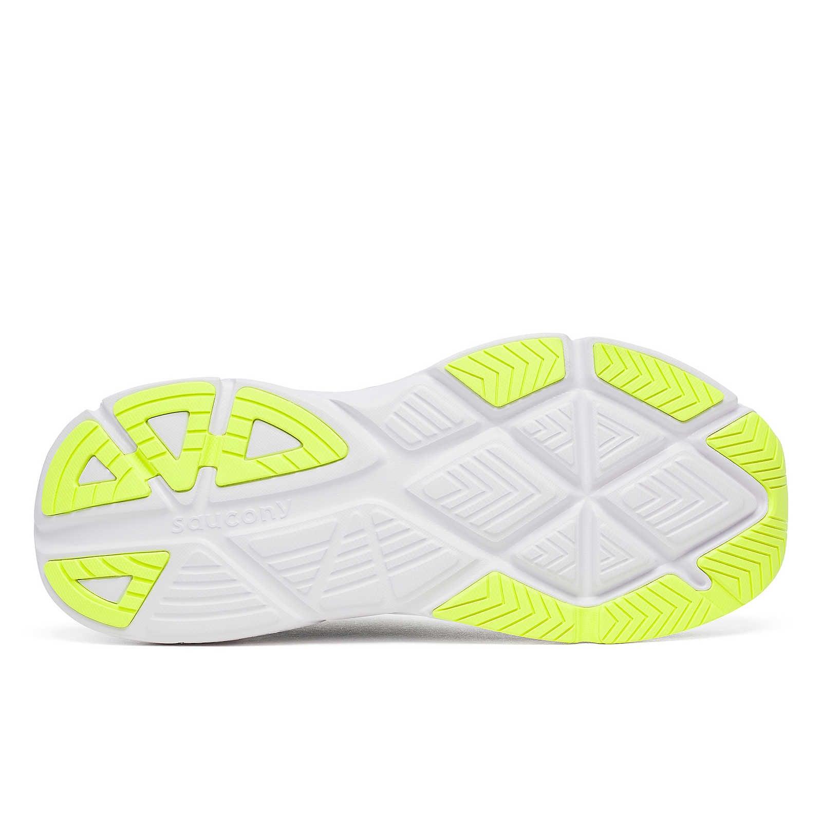 Guide 18 product image