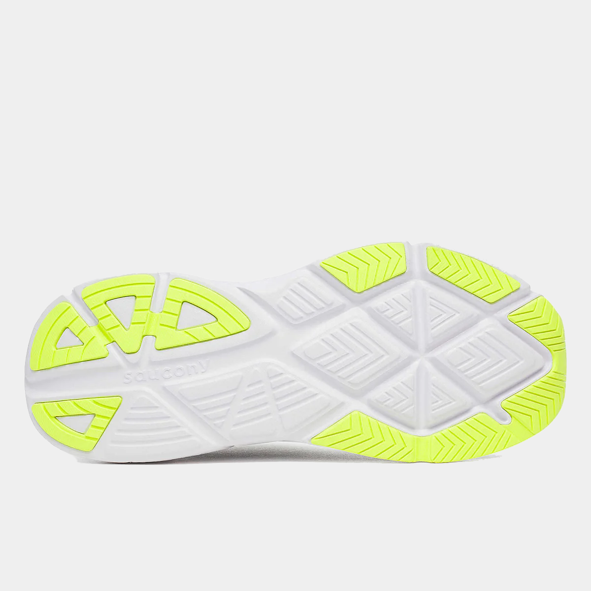 Guide 18 product image