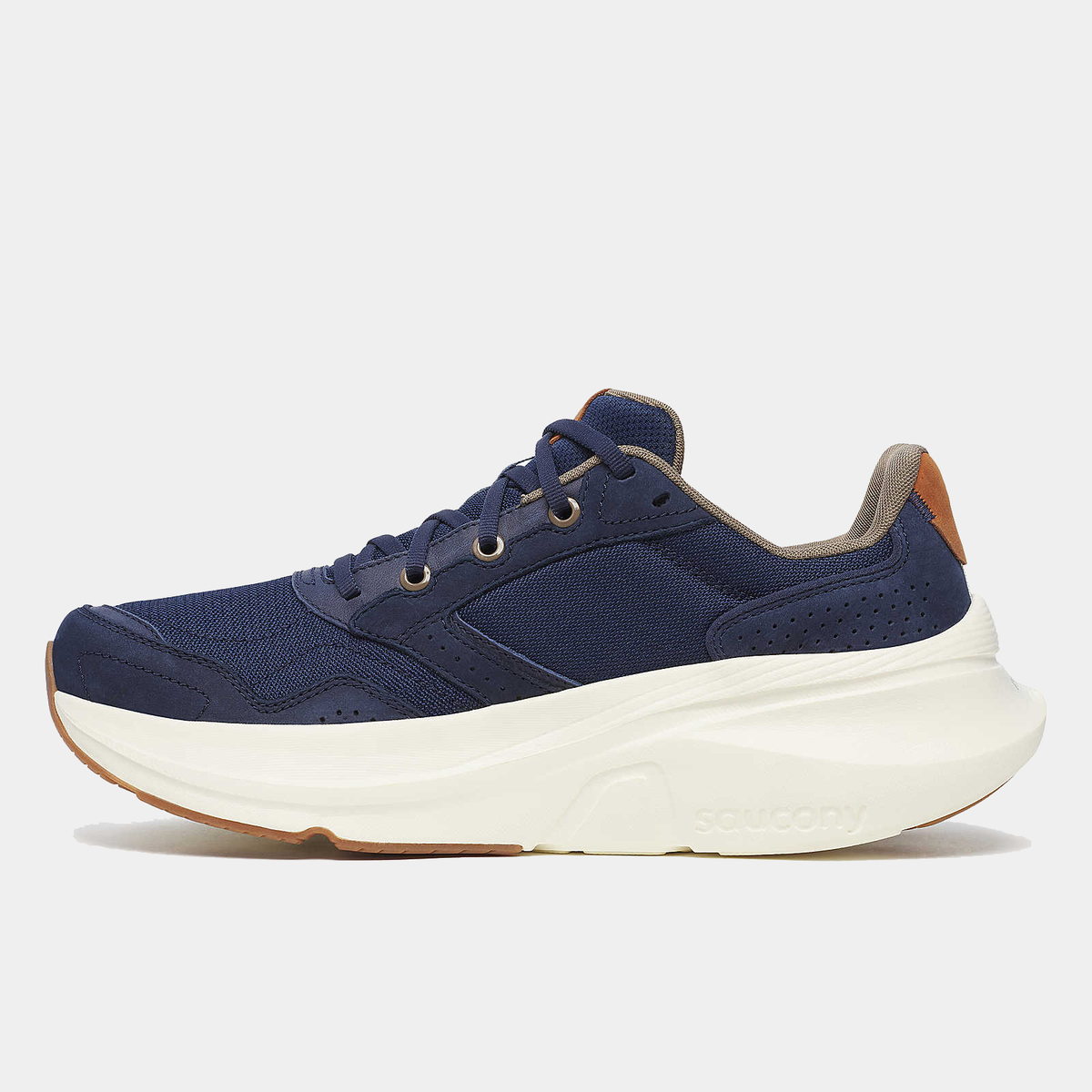 Saucony Guide Metro Men display picture 2