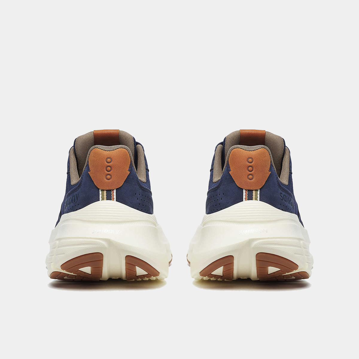 Saucony Guide Metro Men display picture 1