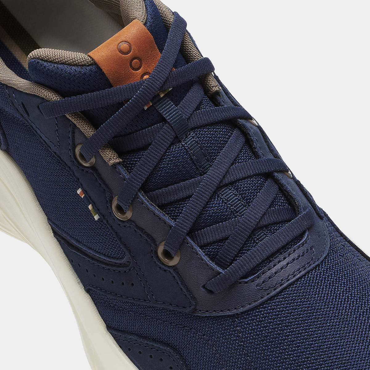Saucony Guide Metro Men display picture 3