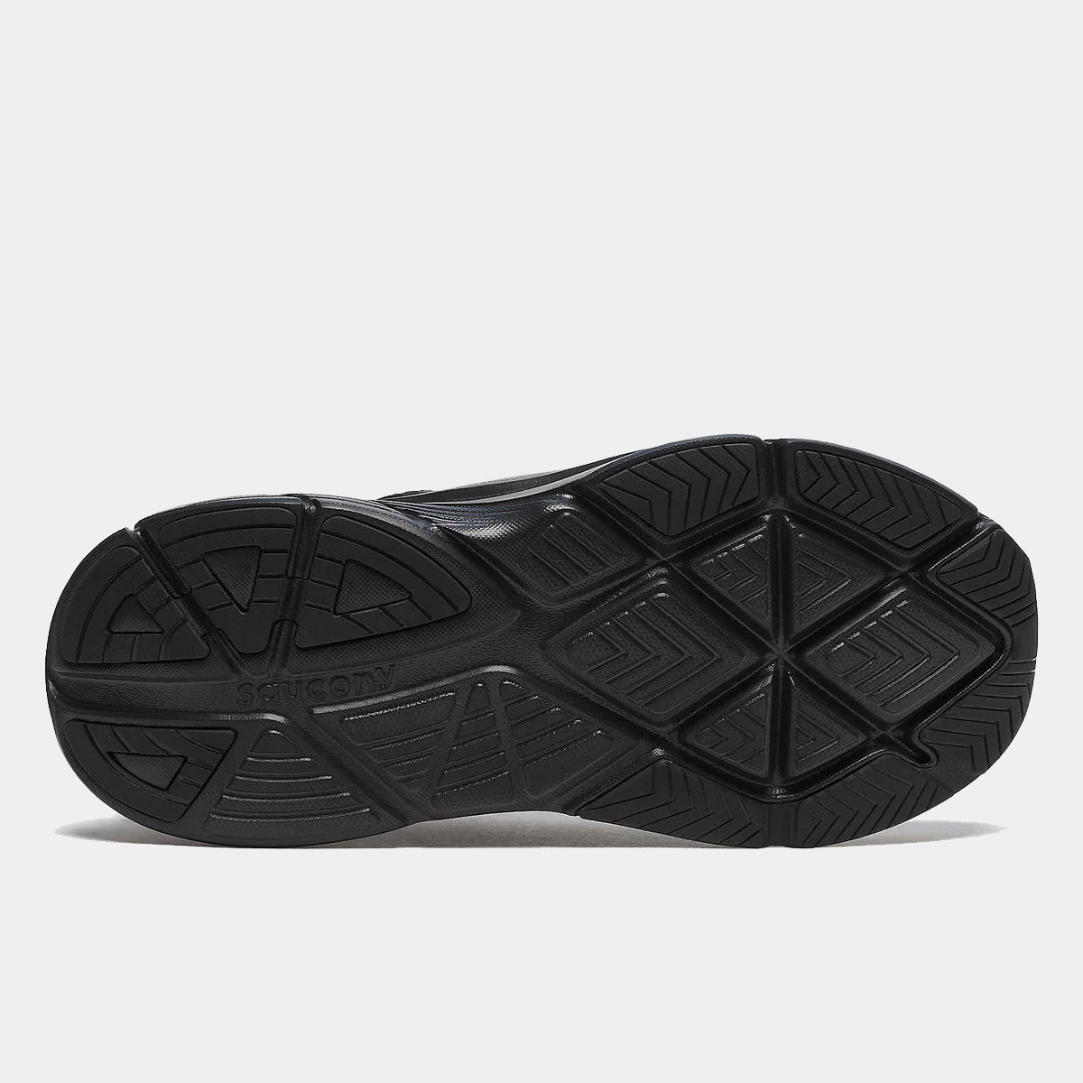 Saucony Guide Metro LE Men