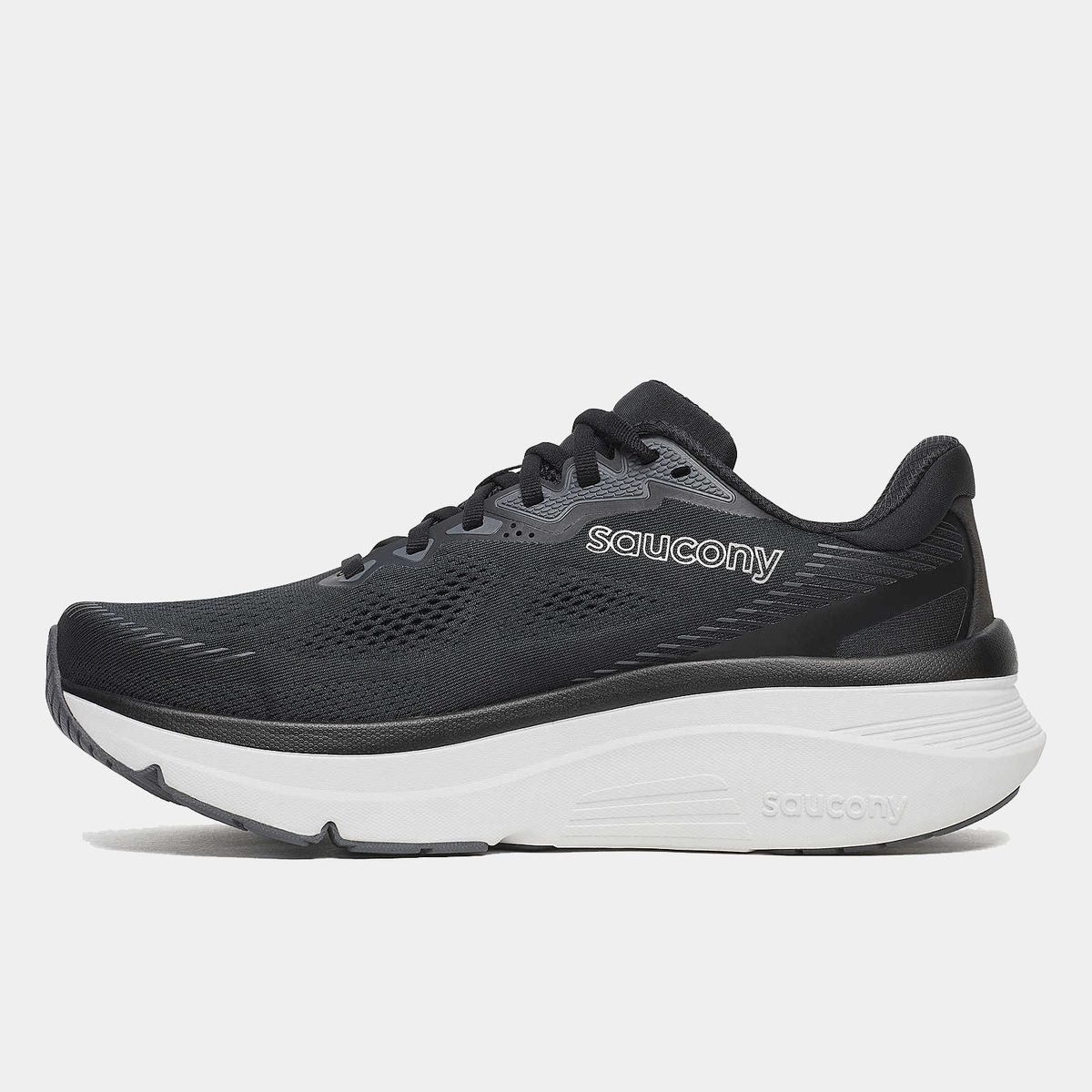 Saucony Guide 19 Men