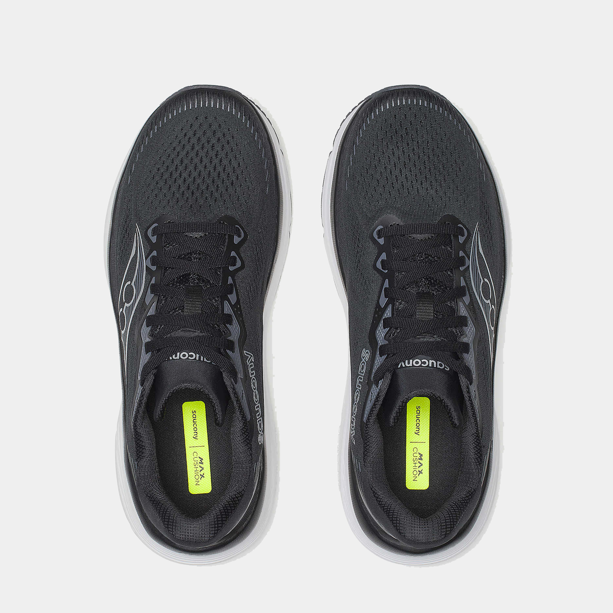 Saucony Guide 19 Men display picture 1