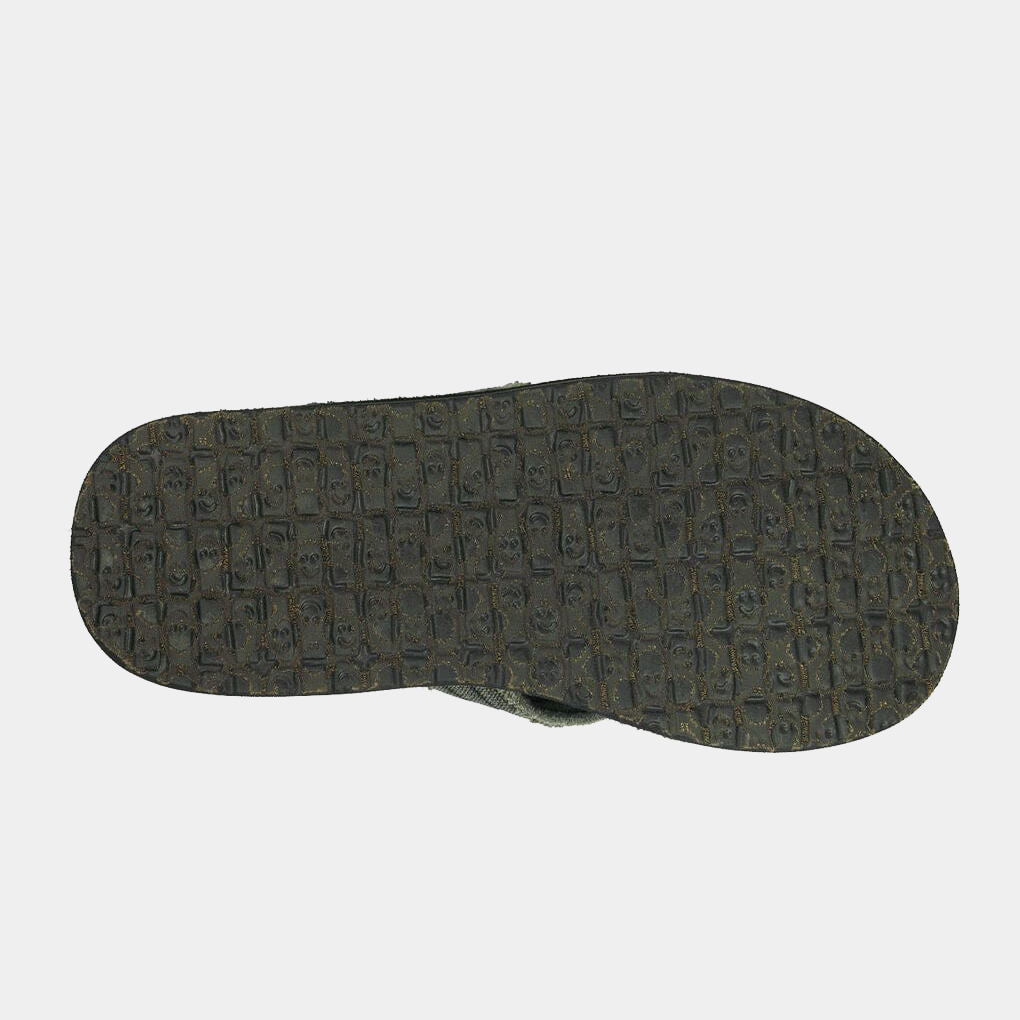 Fraid Not product image