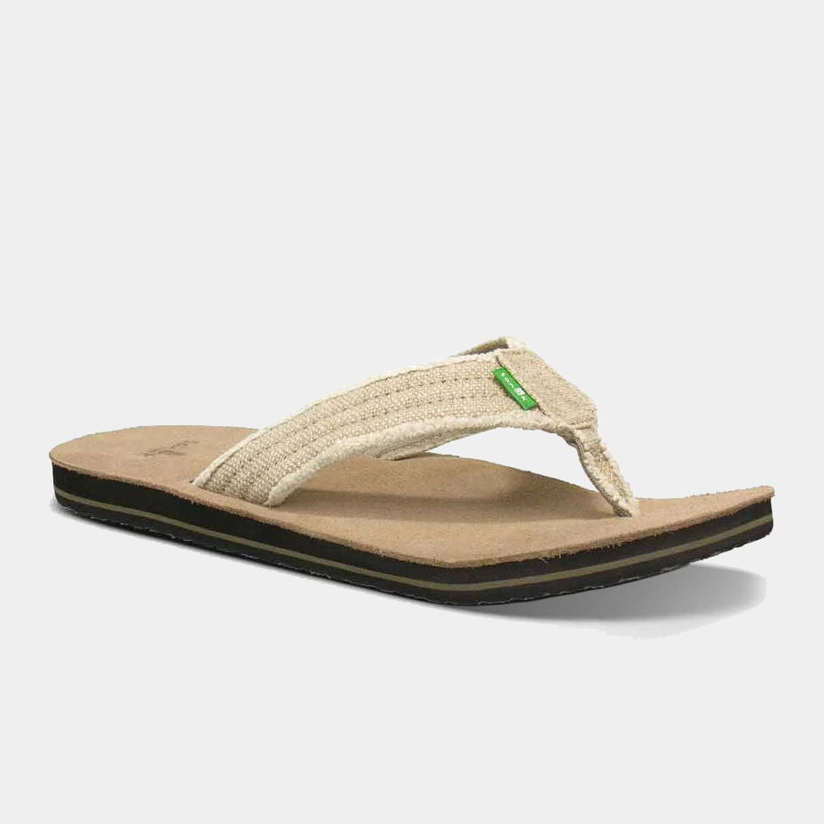 Fraid Not product image