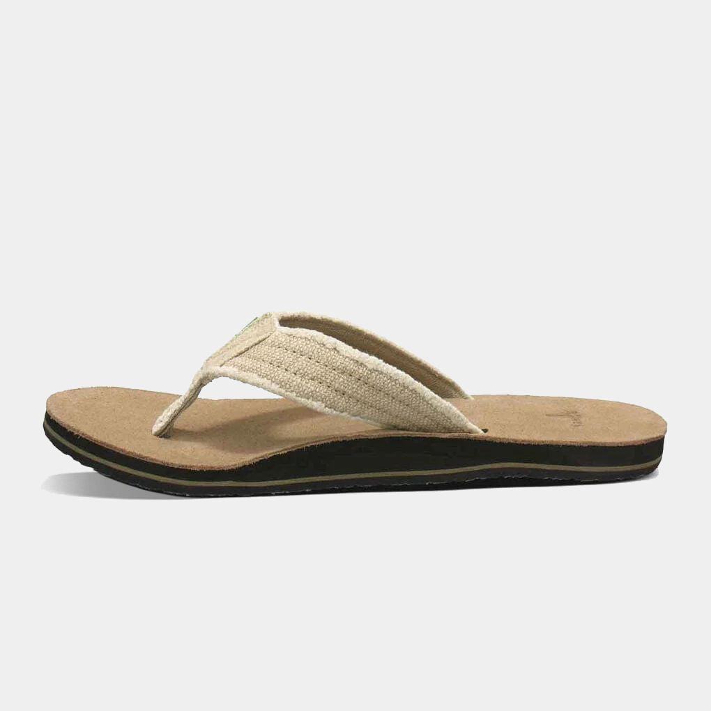 Fraid Not product image