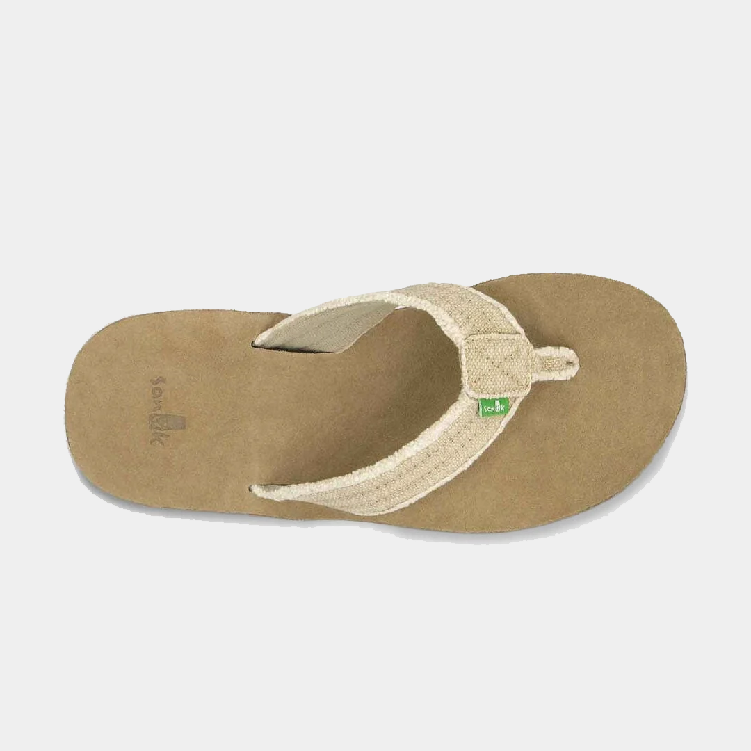 Fraid Not product image