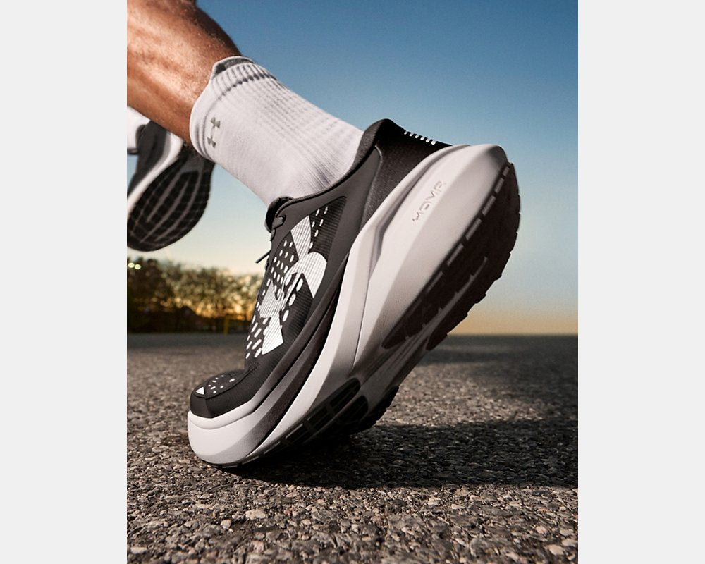 Velociti Pace product image