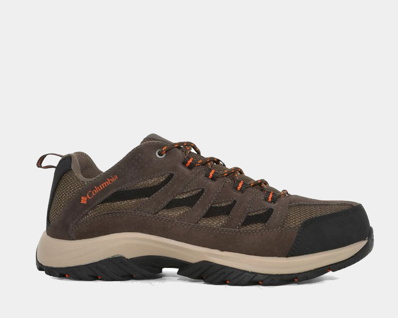 Crestwood Low product image