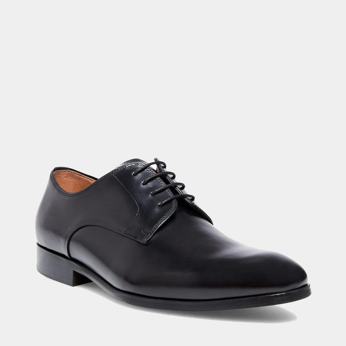 Parsens Leather Oxford product image