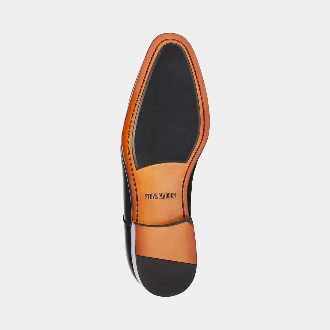 Parsens Leather Oxford product image
