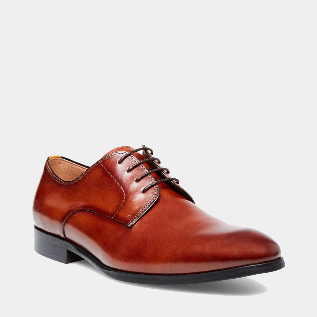 Parsens Leather Oxford product image
