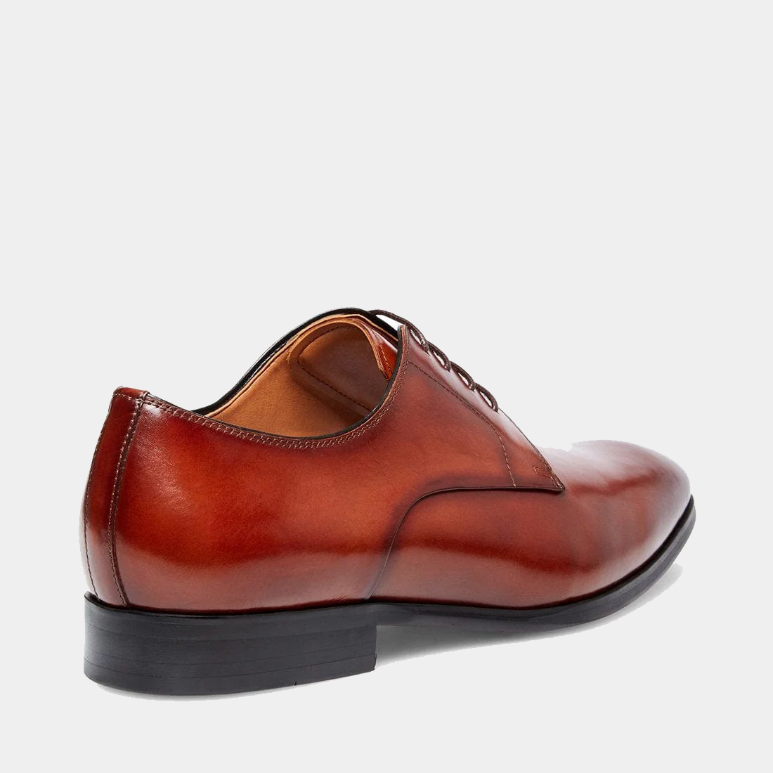 Parsens Leather Oxford product image