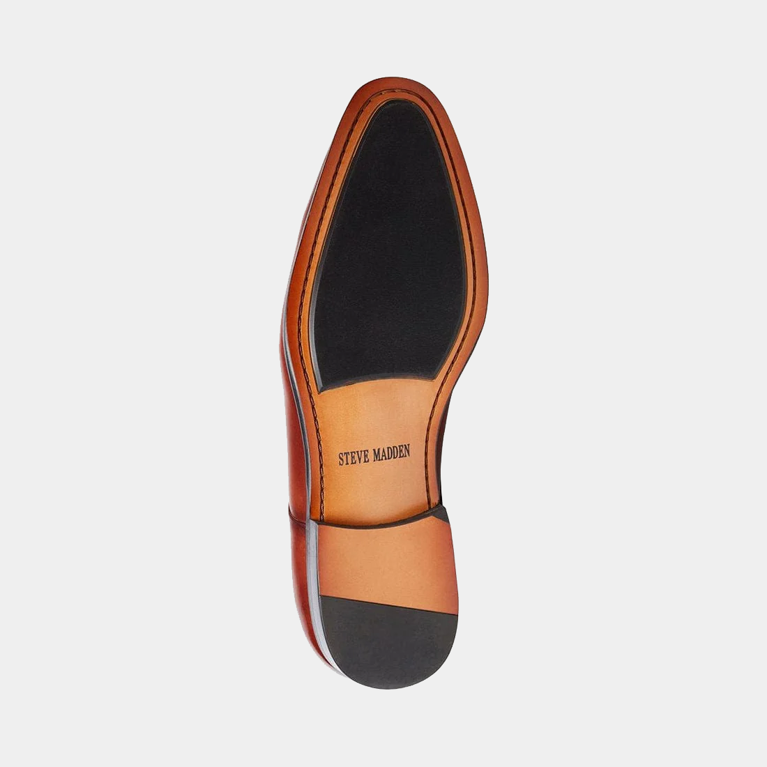 Parsens Leather Oxford product image