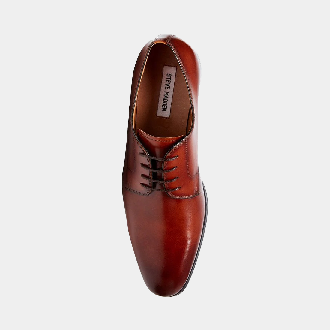 Parsens Leather Oxford product image