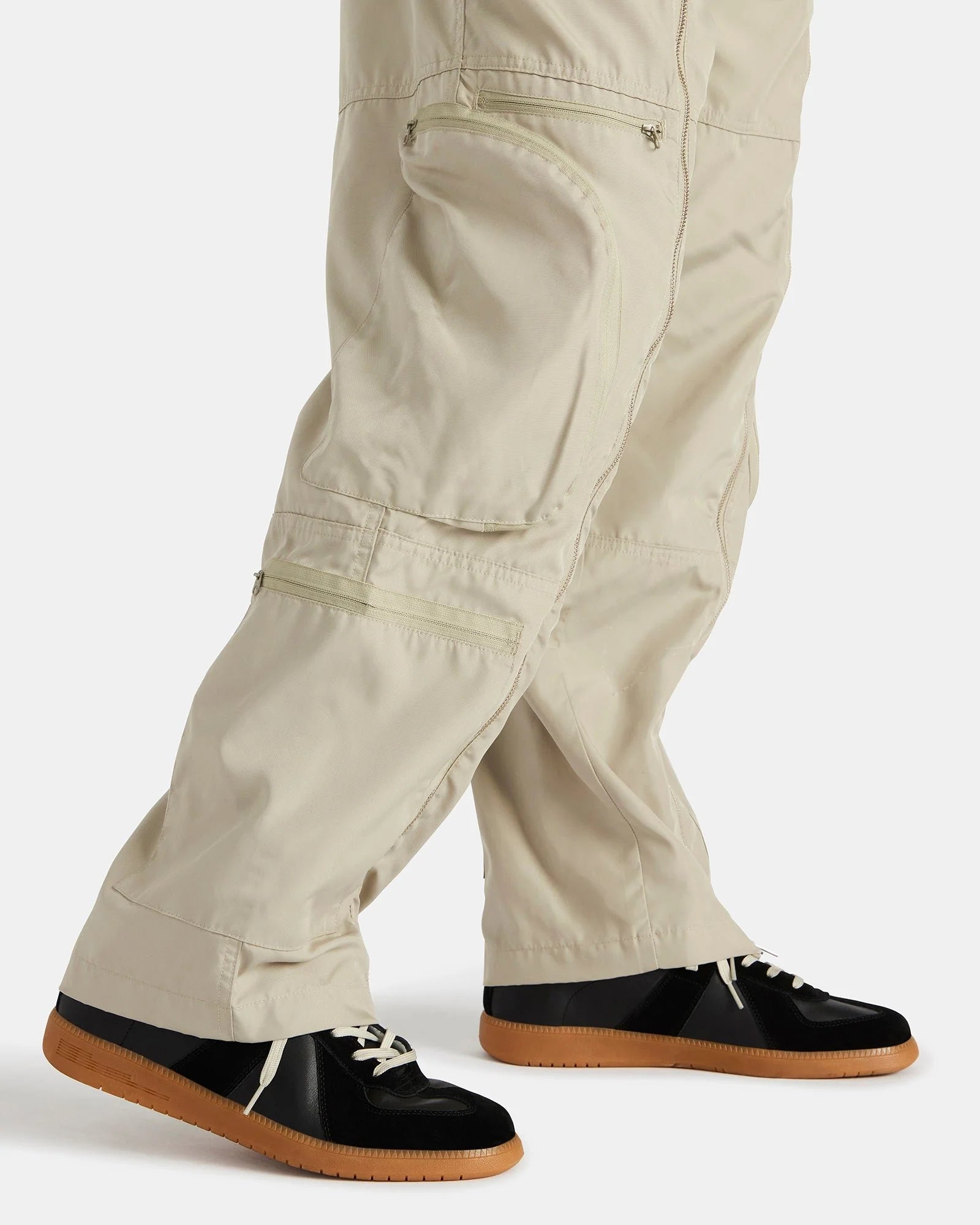 Dixon product image