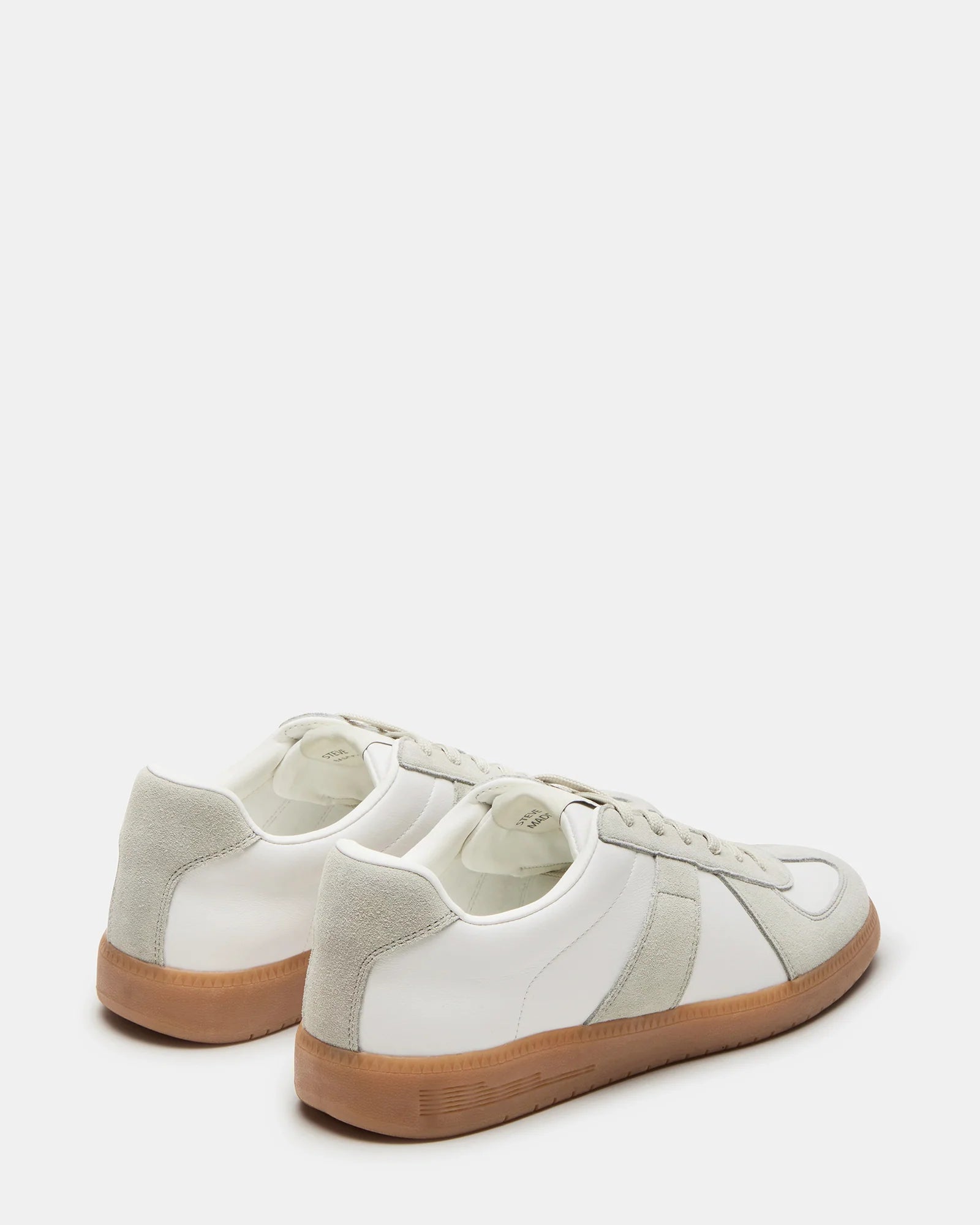 Dixon product image