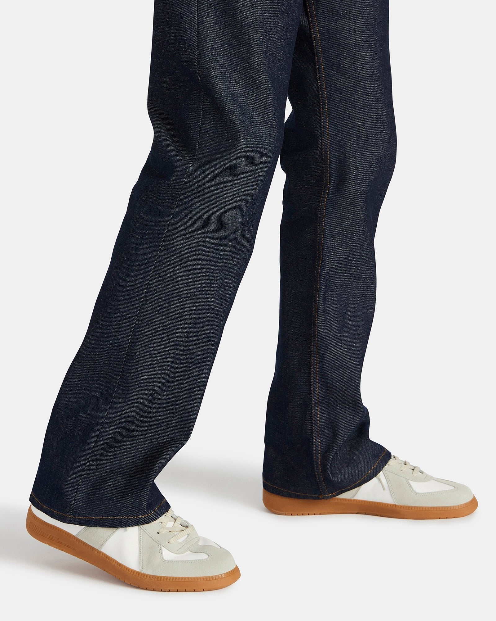 Dixon product image