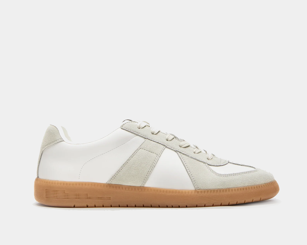 メリノ　　　　　　　　　　　　　　　　　　　　Sandast USA製 Steve Madden Oasys - Men's Sneakers – BigShoes
