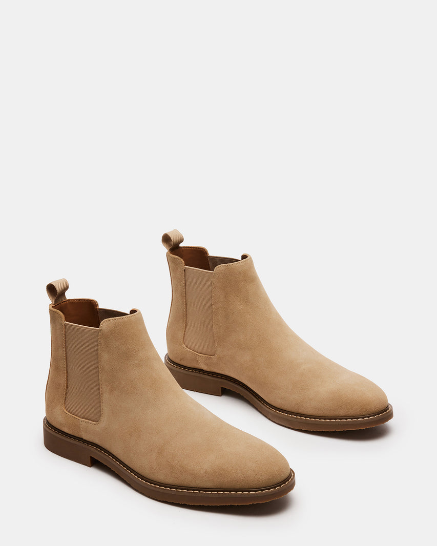 Highline Chelsea Boot product image