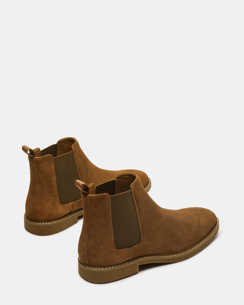 Highline Chelsea Boot product image